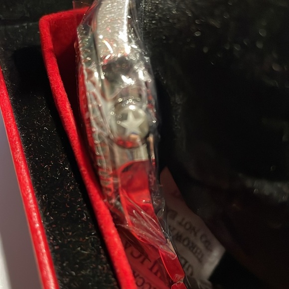 CCCP KAMCHATKA Watch Automatic - Picture 2 of 9